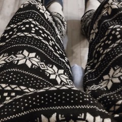 Yo Dubbers Club Music