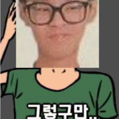 좀노는남자