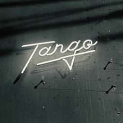 TANGO DJ SET 28 ENE 2023