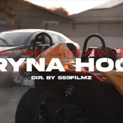 Baby27 x Janky Kc x PlayOff Drizzy x Delowe - Tryna Hoop (Official Music Video) Dir. @559filmz9.mp3