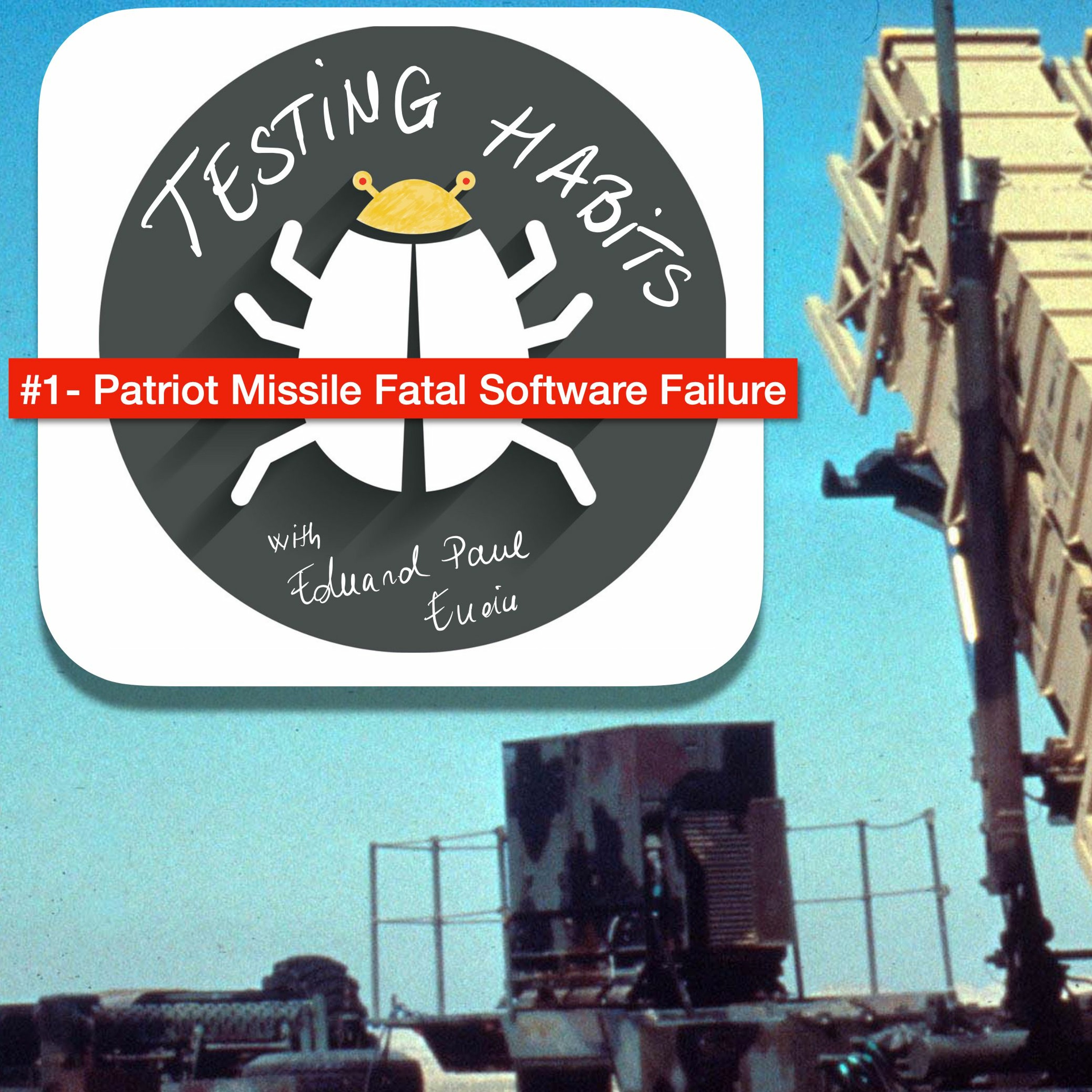Testing Habits