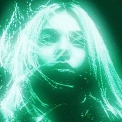 notinbed - trickshot 2 (Morgax hardcor remix)