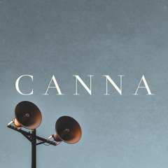 CANNA - Biarlah