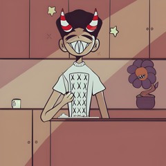Just Elijxh - COKE IN THE KITCHEN! (PROD. NOXYGEN)
