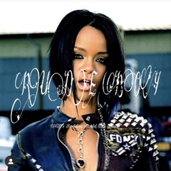 RUDE BOY⋆༺𓆩☠︎︎𓆪༻⋆(UHD´s take it mix) 𓆩𓆪