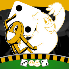 Basics In Spooping