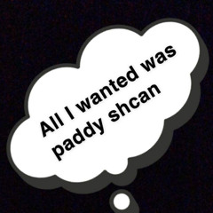 The Chemical Brothers - PADDY SHCAN