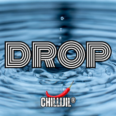 DROP - DJ edit