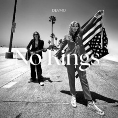 No Kings