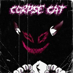 CORPSE CAT (PLAYAPHONK SAMPLE CHALLENGE)