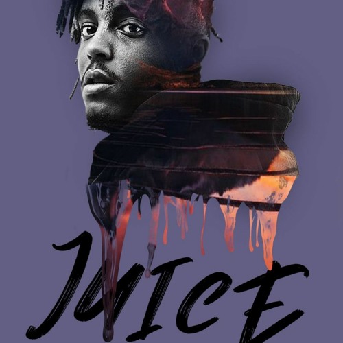 Stream Juice WRLD Late night (Unreleased) [Prod.RockyRoadz] by