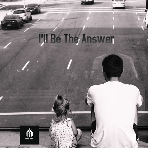 Mixed for User 482848411