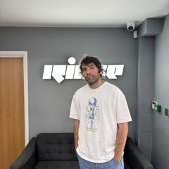 Charles Green: Nu Skool UKG Special (2004-2008) - 07 July 2025