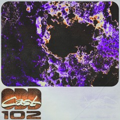 ODDCAST 102 - Tuxe