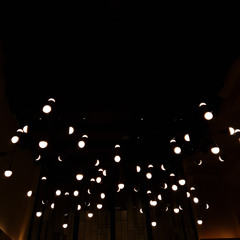 Mars SMA Negeri 7 Kota Tangerang By S7UTA VC (Rehearsal) at Kisamaun Road Studio