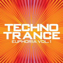 Techno Trance: Euphoria Vol 1 (1.0)