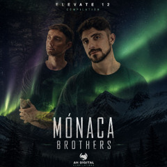 Monaca Brothers - Find Your Mind [AH Digital Compilations]