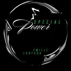 Special Power - Emille furtado (Original Mix) (FREE DOWNLOAD)