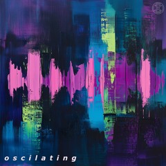 Zernexa - oscilating