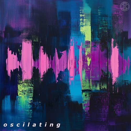 Zernexa - oscilating