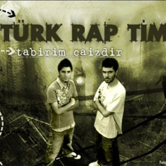 Turk_Rap_Timi_-_Neden_Bu_Acilar.mp3