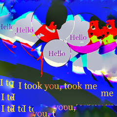 I Took You, You Took Me v3 - 2023-01-04, 10.28 PM