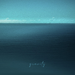 Gravity