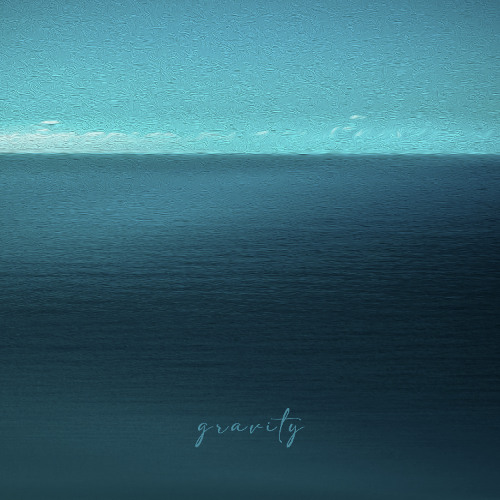 Gravity
