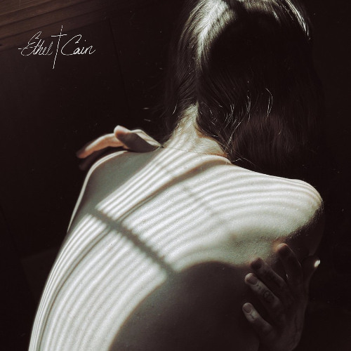 Ethel Cain - Have You Told Your Wife? (Untagged - Low Quality)