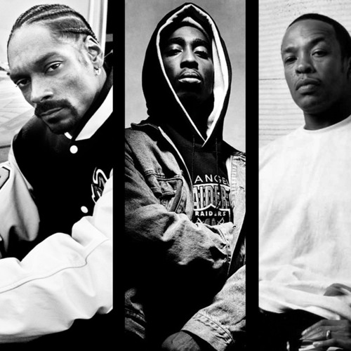 Stream RnB & Hip Hop Mix 90s & 2000s (Old School) by Volkan Karaman