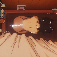 𝐓𝐨𝐦𝐨𝐫𝐫𝐨𝐰