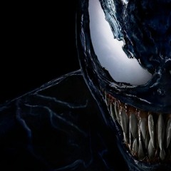 Venom Rap - Nightmare [Marve] (FabvL Ft. Divide Music)