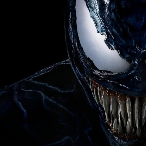 Venom Rap - Nightmare [Marve] (FabvL Ft. Divide Music)