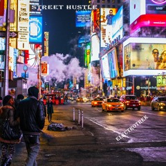 Street Hustle