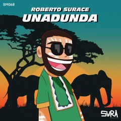 Roberto Surace - Unadunda