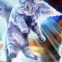 i dont want u but i do (prod. neverforever)