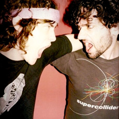 MGMT - Kids (Sam Zloty Remix)