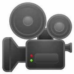 🎥Musiques De fond YouTube (Background Music for videos)