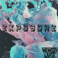 Exposure