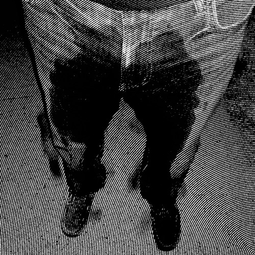 P!SSurSELF mix