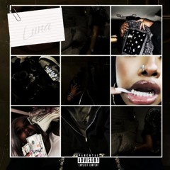 LJaytherocka - Hold Me (Prod. @Romanibtw)