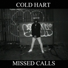 TH3 HILLS(ft. bb sun) - cold hart
