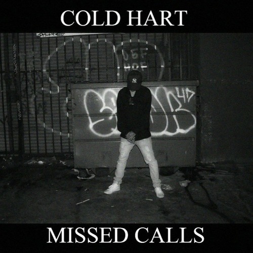IN YR GUCC1 BAG (ft. wicca phase springs eternal) - cold hart