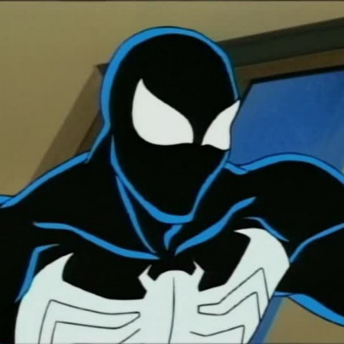 rd12 - Montagem Sem Parar