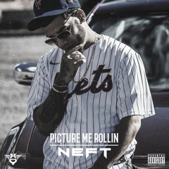 Picture Me Rollin’ Freestyle (Prod. Hi Quality Soundz)