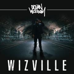 UK hiphop how it should be :) - part 4