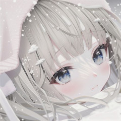 まともじゃないのがちょうどいいの -cover