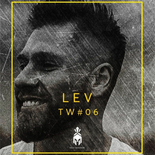 LEV TW#06