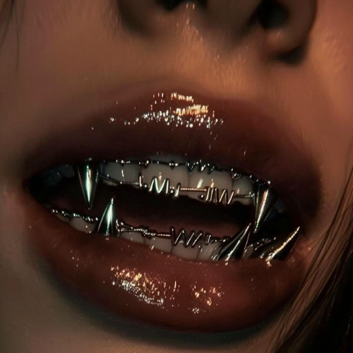 DIGITAL [PROD. ALIZER]