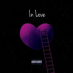 In Love [prod. Jules]
